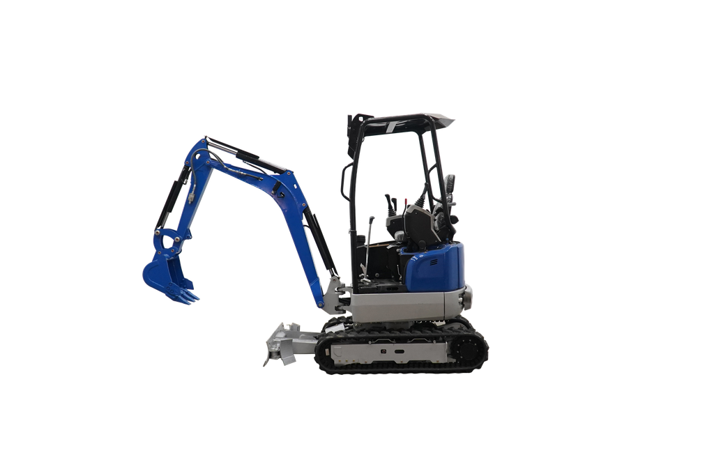 RIPPA R18-3