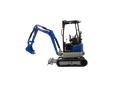 RIPPA R18-3