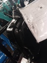 R10 - New Throttle control lever