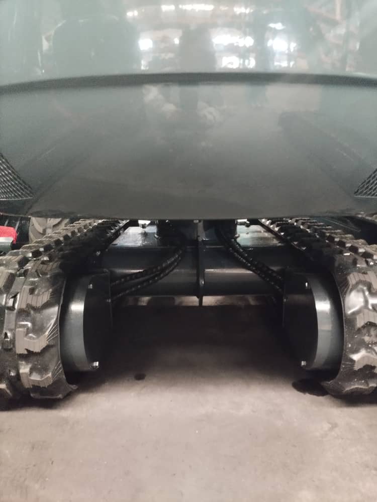 R10-Protected-Travel-Motor