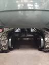 R10-Protected-Travel-Motor