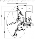 R10 - Pilots Side View - Cylinder on Top