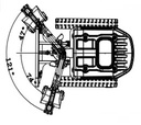 R10 - Top View