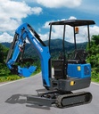 R10-TrafficBlue
