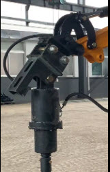 Auger 1