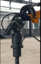 Auger 1