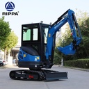 RIPPA R22-1 PRO