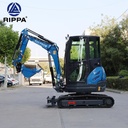 RIPPA R22-1 PRO