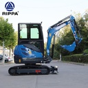 RIPPA R22-1 PRO