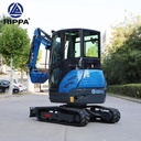RIPPA R22-1 PRO