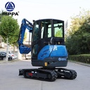 RIPPA R22-1 PRO
