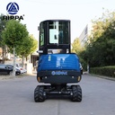 RIPPA R22-1 PRO