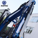 RIPPA R22-1 PRO