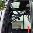 RIPPA R22-1 PRO