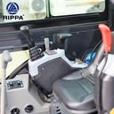 RIPPA R22-1 PRO