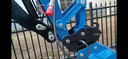 RIPPA R22-1 PRO