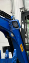 RIPPA R22-1 PRO