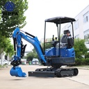 RIPPA R15-3 ECO