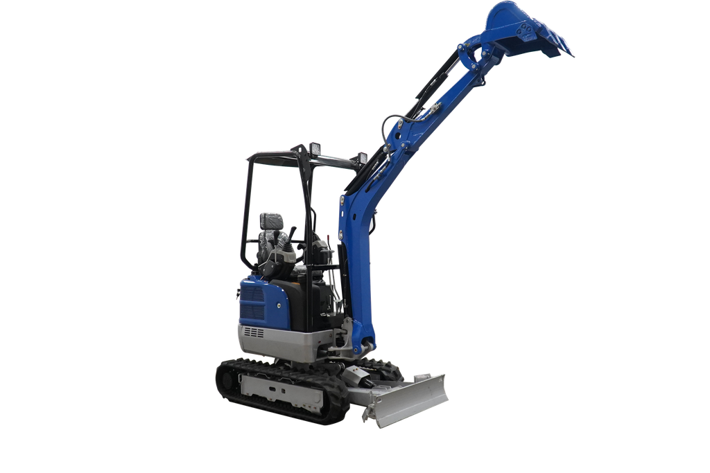 RIPPA R18-3