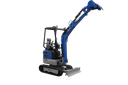 RIPPA R18-3