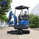 RIPPA R15-3 ECO