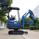 RIPPA R15-3 ECO
