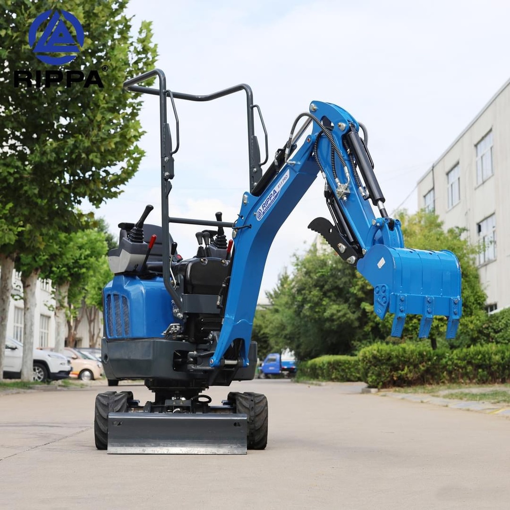 RIPPA R13-2 PRO
