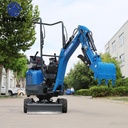 RIPPA R13-2 PRO