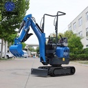 RIPPA R13-2 PRO