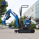 RIPPA R13-2 PRO