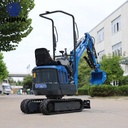 RIPPA R13-2 PRO