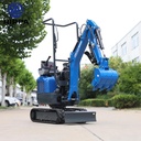 RIPPA R13-2 PRO