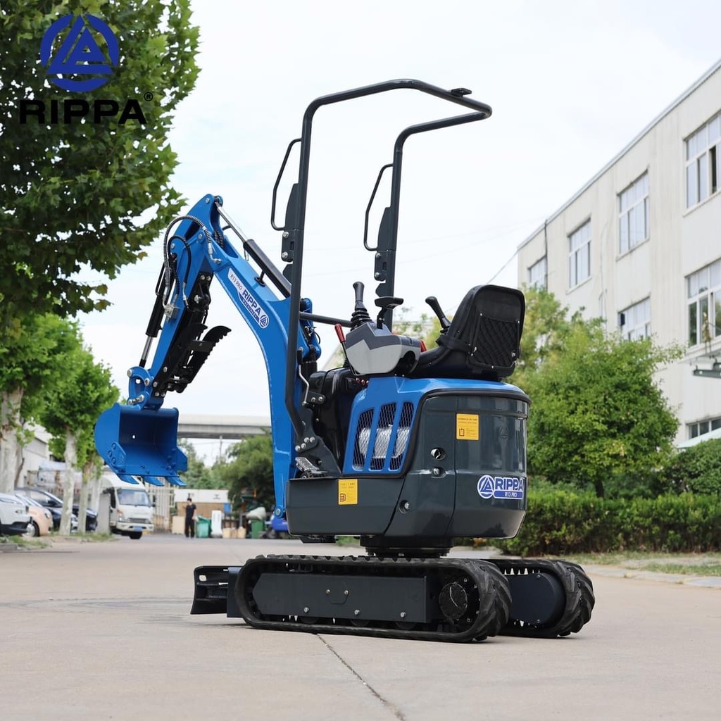 RIPPA R13-2 PRO
