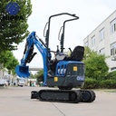 RIPPA R13-2 PRO