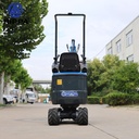 RIPPA R13-2 PRO
