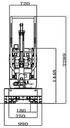 RIPPA R13-2 PRO