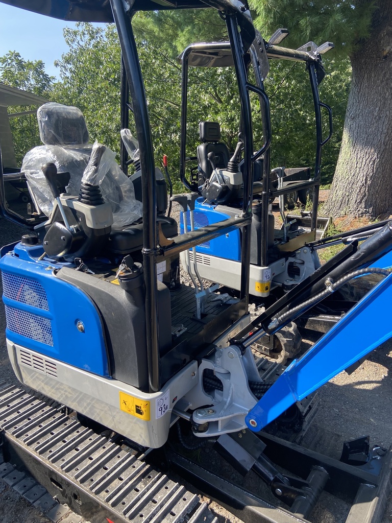 RIPPA R18-3 PRO