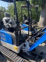 RIPPA R18-3 PRO