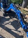 RIPPA R18-3 PRO