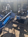 RIPPA R18-3 PRO