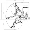 R10-5 ECO - Technical View
