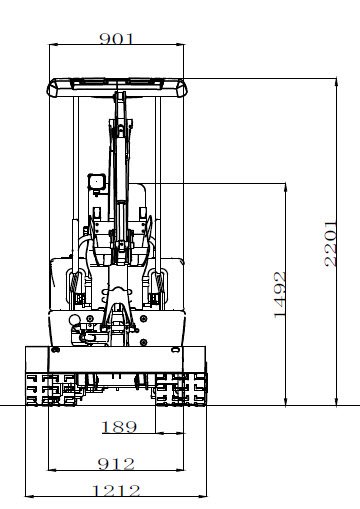 RIPPA R10-5 ECO - TechView-2