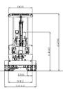 RIPPA R10-5 ECO - TechView-2