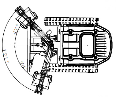 RIPPA R10-5 ECO - TechView-3