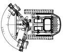 RIPPA R10-5 ECO - TechView-3