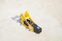 Hydraulic Breaker for 25mm Pins
