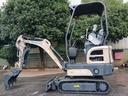 NEKO N13G (GEN.1)
