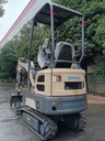 NEKO N13G (GEN.1)