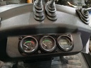 NEKO N13E (GEN.1) (DIESEL)