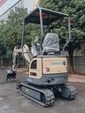 NEKO N18U (GEN.1)